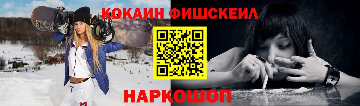 Рузаевка  купить наркотик  Кокаин  Вход с VPN  COCAIN Fish Scale  Cocaine Fish Scale 